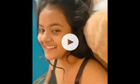 gun gun gupta sex mms|Gungun Gupta Viral sex video mms full nude showing Boobs